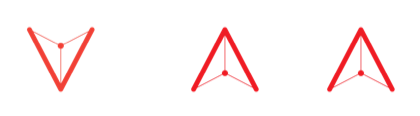 Virtalia